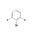 1-Bromo-2, 6-Difluorobenzène N ° CAS 64248-56-2